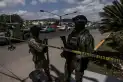 México: exigen el fin de la guerra interna del Cártel de Sinaloa
