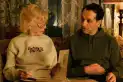 Premios Emmy: ¿cuál será la mejor serie del año?