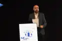 Videos con IA, automatizados y verticales para captar una mayor audiencia