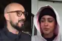 Abel Pintos habló del conflicto de Tini Stoessel con sus padres y lanzó una contundente reflexión sobre el dinero