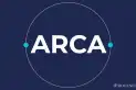 Cambios en la factura electrónica: ARCA comenzará a rebotar comprobantes que no cumplan un requisito clave
