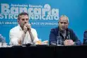Bancarios: el nuevo aumento que lleva el salario inicial a un nivel inesperado
