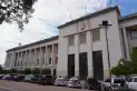La Corte dejó firme el sobreseimiento de los futbolistas de Vélez acusados de abuso sexual