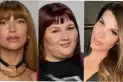 Hoy comienza la gran final de Gran Hermano: ¿quién será la ganadora del tercer puesto?