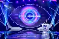 Gran Hermano abre el casting para su quinta edición: cuáles son los requisitos para inscribirse