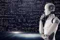 La IA no necesita odiarnos