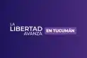La Libertad Avanza Tucumán realizará su Congreso de Juventud el 26 de septiembre