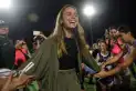 De Pulguita Rodríguez y Vicky Sauze a Brovia Salim: ¿quiénes serán los protagonistas de ACDE Tucumán?