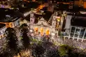 Milagro 2026: dónde ver en vivo la procesión del Señor y la Virgen y el cronograma de celebraciones