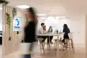 ¿Estudiás Comunicación, Ingeniería o Marketing? Danone abrió nuevas pasantías