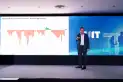 Paulino Rodrigues, politólogo y periodista: “La Argentina puede duplicar sus exportaciones en 10 años”