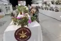 Este fin de semana se presenta la tradicional exposición de orquídeas en Yerba Buena