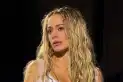 Tini Stoessel habló de su salud mental durante un show: Hoy sigo con psiquiatra