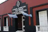 Monteros: un hombre pretendía dejar de pagar los alimentos de su hijo con autismo