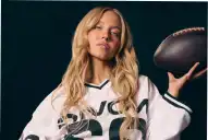 Fuerte repudio a Sydney Sweeney: la acusación de las deportistas tras su polémico anuncio sin ropa