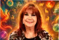 Horóscopo chino: los signos bajo advertencia y los favorecidos en el inicio de semana, según Ludovica Squirru