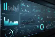 $1,5 millones y una laptop: cómo participar del concurso que transforma datos en historias