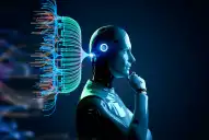 Inteligencia Artificial: las profesiones universitarias más expuestas y qué trabajos podrían crecer