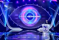 Gran Hermano abre el casting para su quinta edición: cuáles son los requisitos para inscribirse