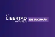 La Libertad Avanza Tucumán realizará su Congreso de Juventud el 26 de septiembre