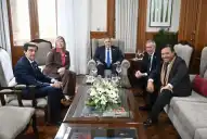 Tucumán, bajo la sombra de los vuelos narcos