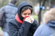 Del frío al calor: el pronóstico para Salta, Tucumán, Jujuy, Catamarca y La Rioja
