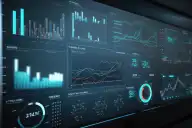 $1,5 millones y una laptop: cómo participar del concurso que transforma datos en historias