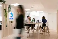 ¿Estudiás Comunicación, Ingeniería o Marketing? Danone abrió nuevas pasantías