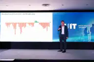 Paulino Rodrigues, politólogo y periodista: “La Argentina puede duplicar sus exportaciones en 10 años”