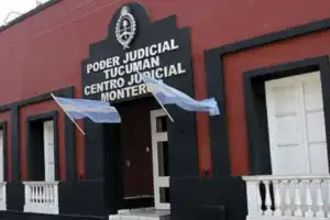 Monteros: un hombre pretendía dejar de pagar los alimentos de su hijo con autismo