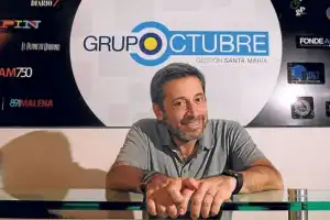 “Tenemos un Gobierno que desde el primer día ha atacado a los medios y a los periodistas”