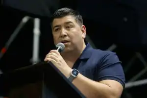 La CGT advirtió que podría convocar a una medida de fuerza