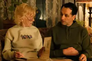 Premios Emmy: ¿cuál será la mejor serie del año?