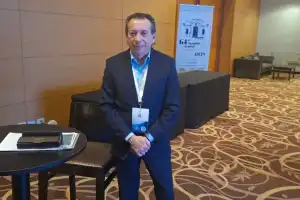 Dante Sica, economista: “El NOA será uno de los grandes receptores de inversiones”