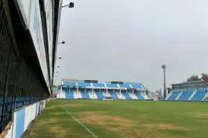 Cambio inesperado en la agenda de San Martín: se modificó el horario del duelo contra Atlético de Rafaela