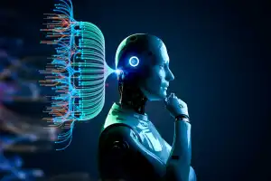 La ONU pidió una “acción urgente” para regular la inteligencia artificial