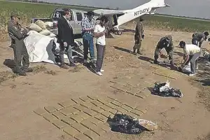Tucumán, bajo la sombra de los vuelos narcos
