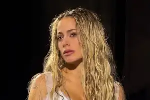 El caso Tini Stoessel: ganar dinero no siempre significa poder decidir sobre él