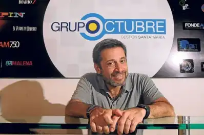 “Tenemos un Gobierno que desde el primer día ha atacado a los medios y a los periodistas”