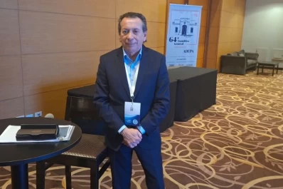 Dante Sica, economista: “El NOA será uno de los grandes receptores de inversiones”