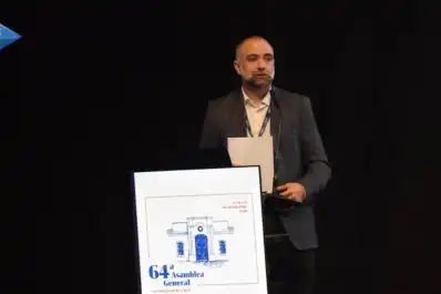 Videos con IA, automatizados y verticales para captar una mayor audiencia