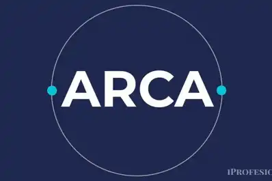 Cambios en la factura electrónica: ARCA comenzará a rebotar comprobantes que no cumplan un requisito clave