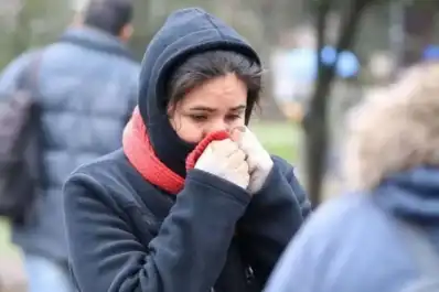 Del frío al calor: el pronóstico para Salta, Tucumán, Jujuy, Catamarca y La Rioja