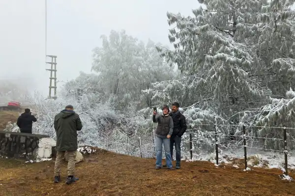 Alerta amarilla por frío extremo en Tucumán: qué dicen los especialistas y qué se viene para la provincia
