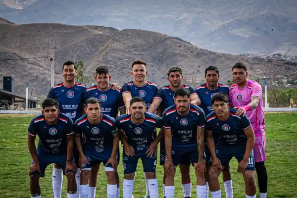 Primera B: Unión del Valle y El Rejunte mandan en la lucha por los playoffs