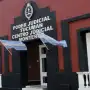 Monteros: un hombre pretendía dejar de pagar los alimentos de su hijo con autismo