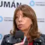 Día del Maestro: se reconocerá a 150 docentes de Tucumán
