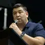 La CGT advirtió que podría convocar a una medida de fuerza