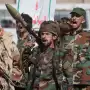 Los hutíes de Yemen, el grupo que humilló a Arabia Saudita