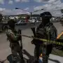 México: exigen el fin de la guerra interna del Cártel de Sinaloa